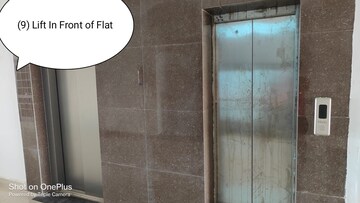 Bathroom in 2 BHK Apartment at Aditya Kaanha Residency, Faizabad Road – for Rent