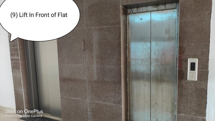 Bathroom, aditya-kaanha-residency 2 Bedroom 858 Sq.Ft. Apartment In Faizabad Road Lucknow 9691904