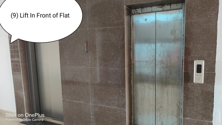 Bathroom, aditya-kaanha-residency 2 Bedroom 858 Sq.Ft. Apartment In Faizabad Road Lucknow 9691904