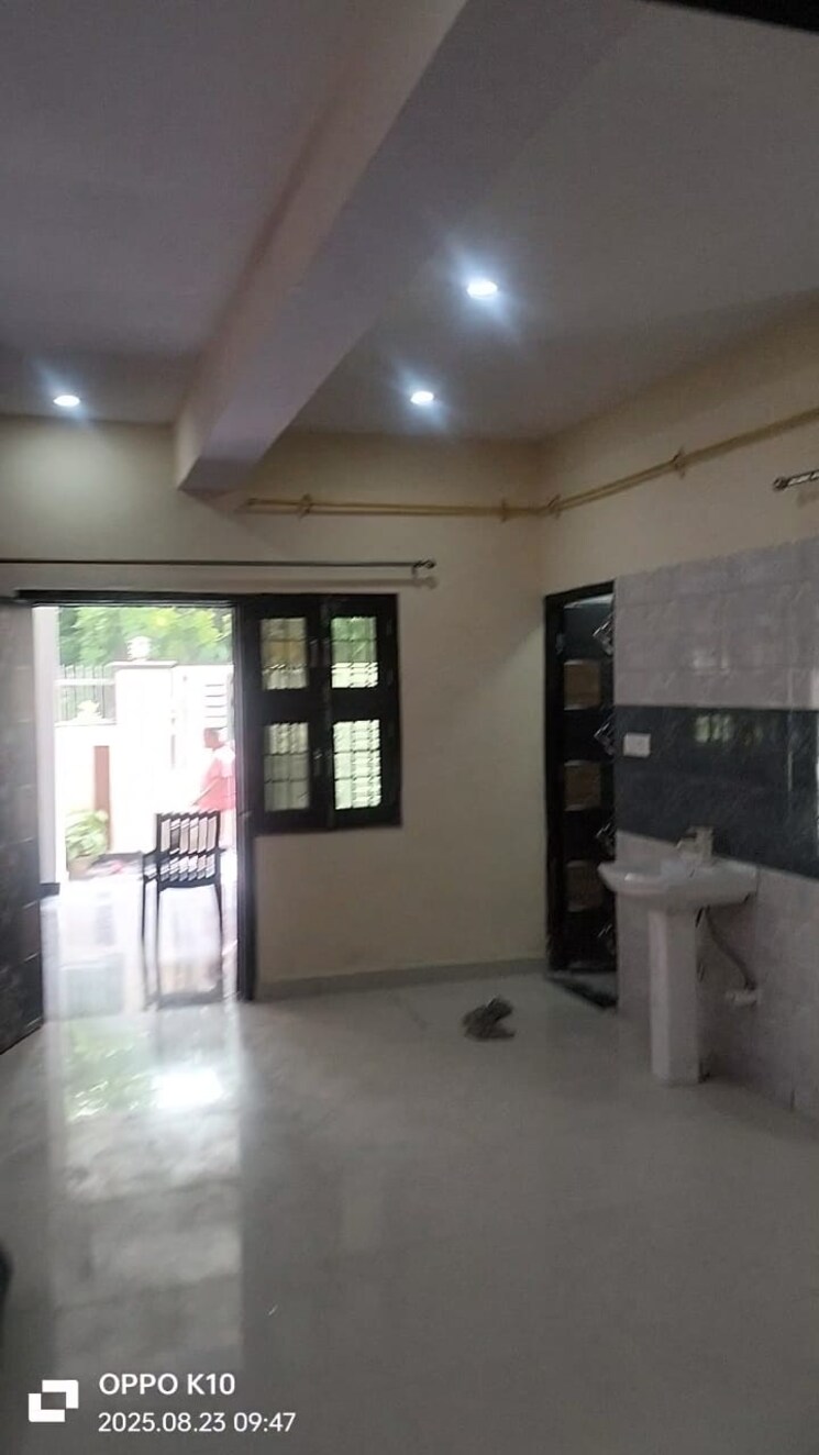 Living Room, ruparel-orion 2 Bedroom 820 Sq.Ft. Apartment In Chembur Mumbai 9691807