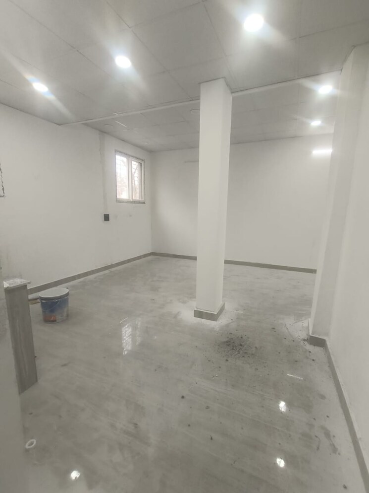 Room, ruparel-orion 2 Bedroom 820 Sq.Ft. Apartment In Chembur Mumbai 9691807