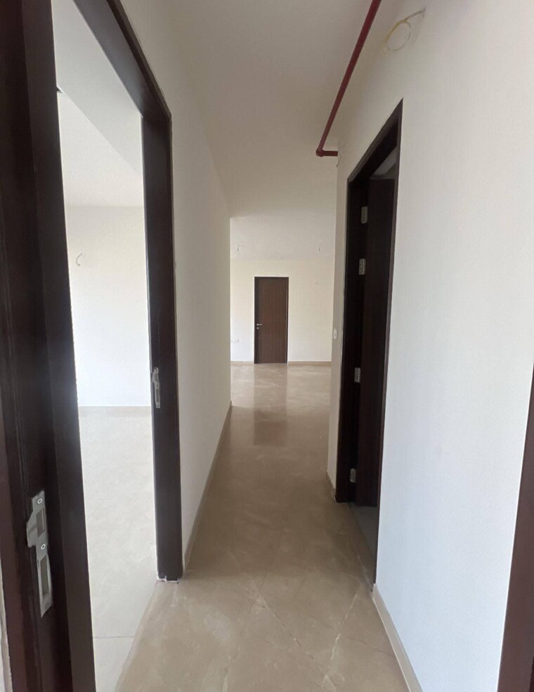Other, indiabulls-one-indiabulls 3.5 Bedroom 1700 Sq.Ft. Apartment In Pokhran Road No Two Thane 9691905