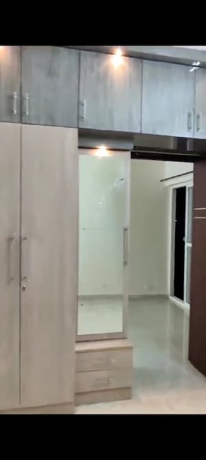 3 BHK Apartment For Sale in Gaur City 2 - 14th Avenue, Sector 16c Greater Noida