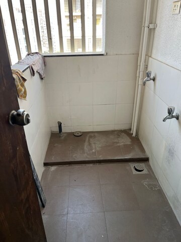  2 BHK Apartment at Tirupati Vasantam, Dhanori – for Rent