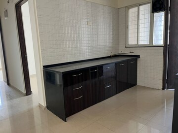 Room in 2 BHK Apartment at Tirupati Vasantam, Dhanori – for Rent