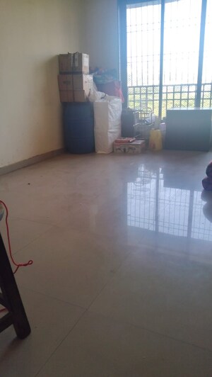 Room in 2 BHK Apartment at Sarita Apartment Chunabhatti, Chunabhatti – for Rent