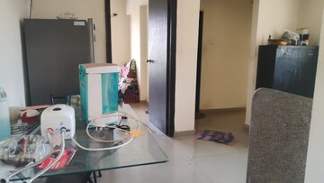 Master Bedroom in 2 BHK Apartment at Sarita Apartment Chunabhatti, Chunabhatti – for Rent