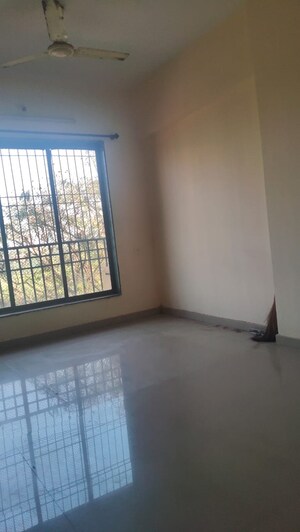 Room in 2 BHK Apartment at Sarita Apartment Chunabhatti, Chunabhatti – for Rent