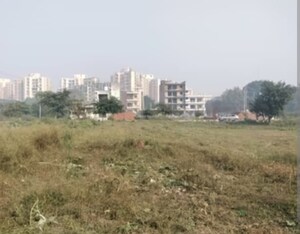  Plot For Sale in Sector 88
