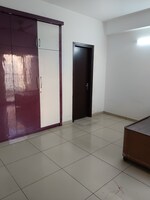 3 BHK 791 Sq.Ft. Apartment in Gulshan Bellina