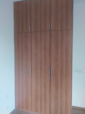 3 BHK Apartment For Rent in DLF Park Place, Sector 54