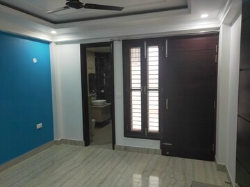 3 BHK Builder Floor For Rent in Sushant Lok 2, Sector 57