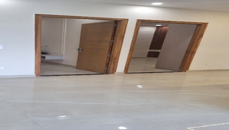 Cover Image, ghazipur 4 Bedroom 1800 Sq.Ft. Independent House In Ghazipur Zirakpur 9692098