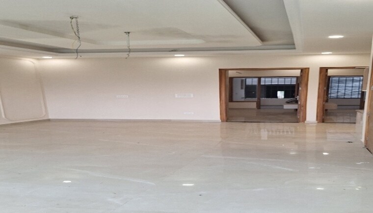 Room, ghazipur 4 Bedroom 1800 Sq.Ft. Independent House In Ghazipur Zirakpur 9692004