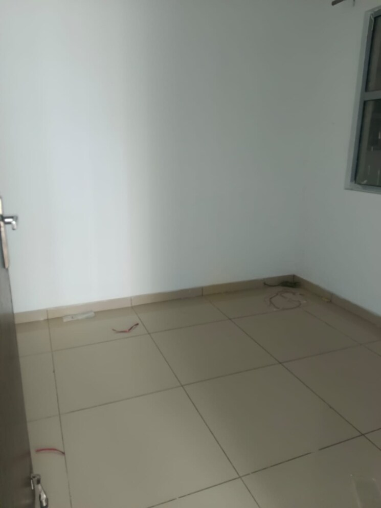 Room, chembur-heights 2 Bedroom 690 Sq.Ft. Apartment In Chembur Mumbai 9692006