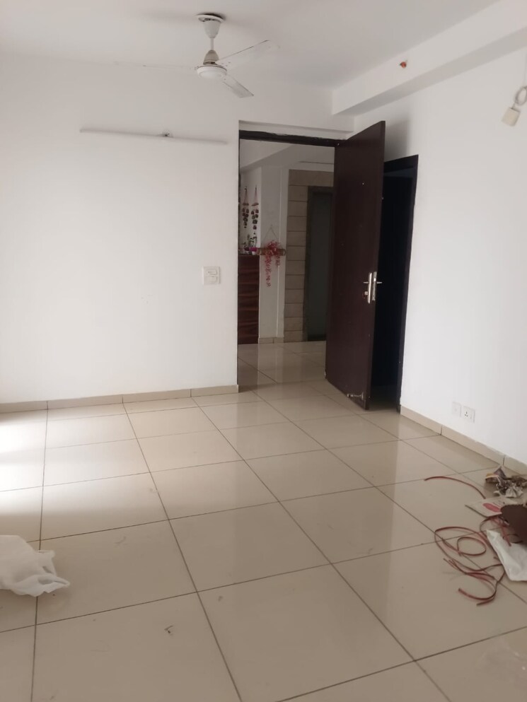 Room, chembur-heights 2 Bedroom 690 Sq.Ft. Apartment In Chembur Mumbai 9692006