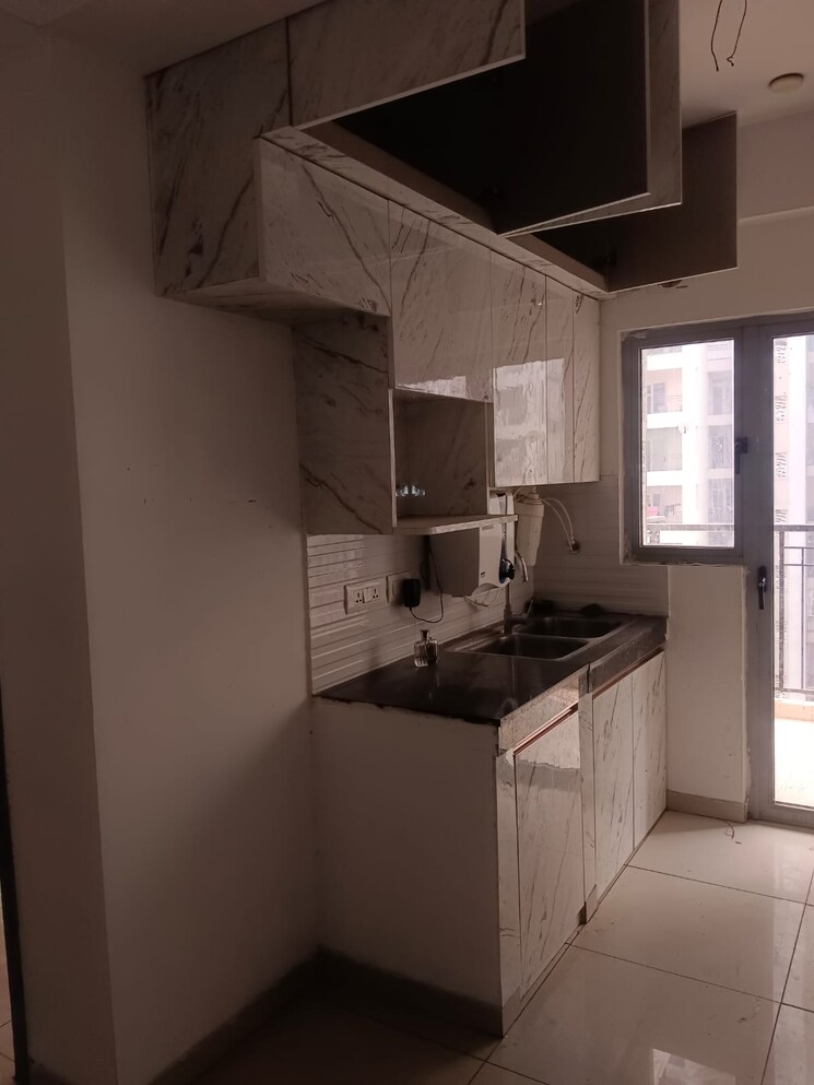 Kitchen, chembur-heights 2 Bedroom 690 Sq.Ft. Apartment In Chembur Mumbai 9692006