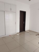 2 BHK + Study Room 663 Sq.Ft. Apartment in Gulshan Bellina