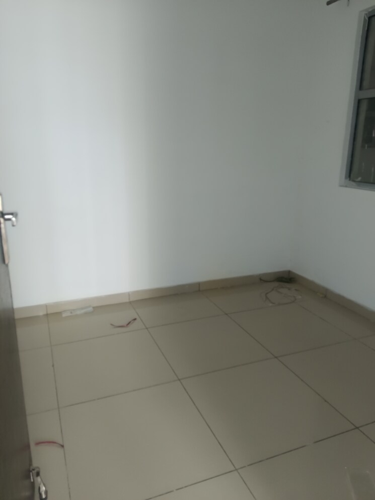 Room, gulshan-bellina 2 Bedroom 663 Sq.Ft. Apartment In Sector 16 Greater Noida Greater Noida 9692195