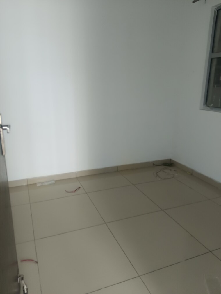 Room, gulshan-bellina 2 Bedroom 663 Sq.Ft. Apartment In Sector 16 Greater Noida Greater Noida 9692195