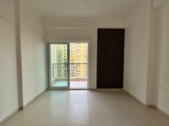 2 BHK + Pooja Room Apartment For Sale in Rzone Homes