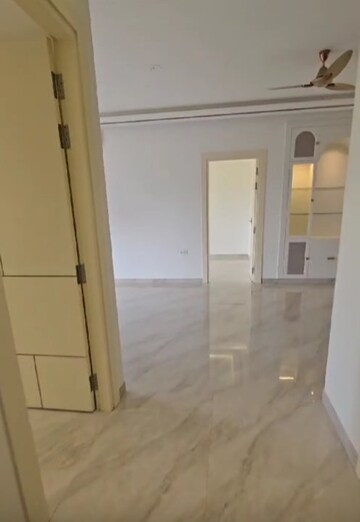 Room in 4 BHK Builder Floor at Sector 84 – for Sale