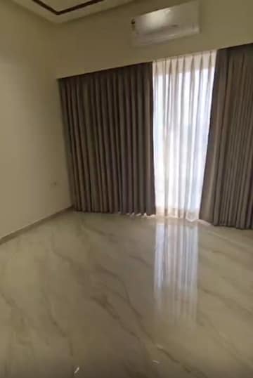 Room in 4 BHK Builder Floor at Sector 84 – for Sale
