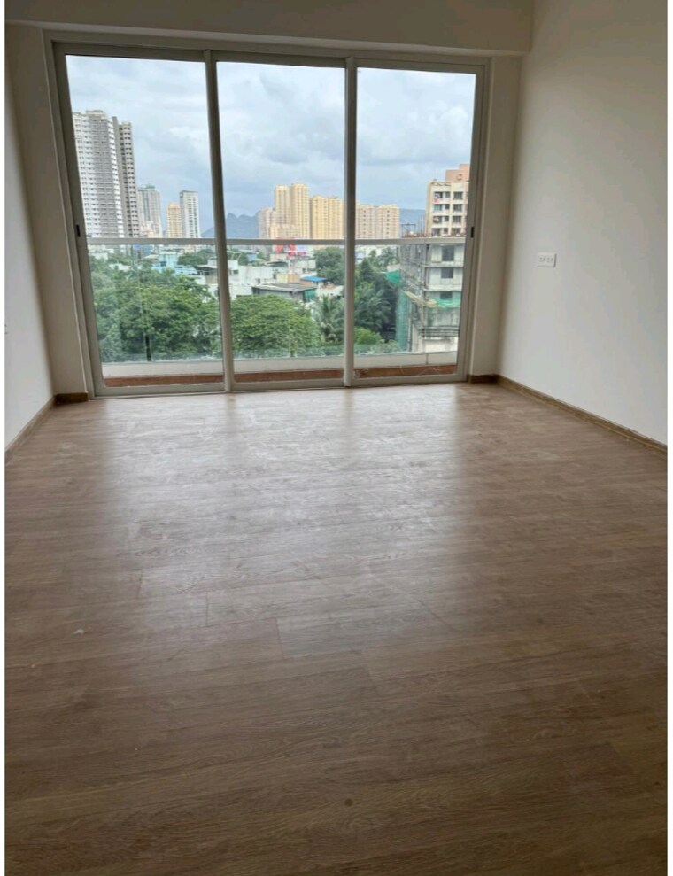 Room, indiabulls-one-indiabulls 3 Bedroom 1140 Sq.Ft. Apartment In Pokhran Road No Two Thane 9692117