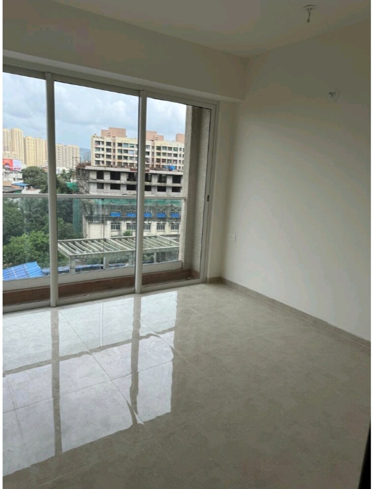 Room, indiabulls-one-indiabulls 3 Bedroom 1140 Sq.Ft. Apartment In Pokhran Road No Two Thane 9692117