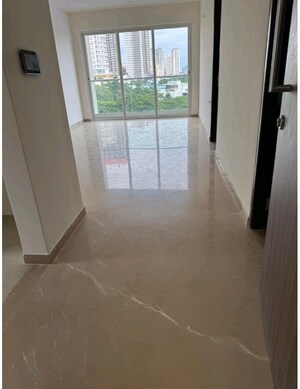 Room in 3 BHK Apartment at Indiabulls One Indiabulls, Pokhran Road No Two – for Rent