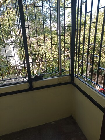  2 BHK Apartment at Thiruvanmiyur – for Rent