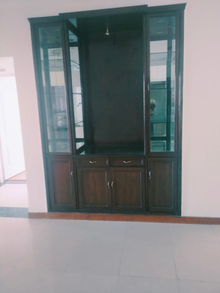 undefined, dlf-the-belvedere-park 3 Bedroom 1443 Sq.Ft. Apartment In Sector 24 Gurgaon 9692124