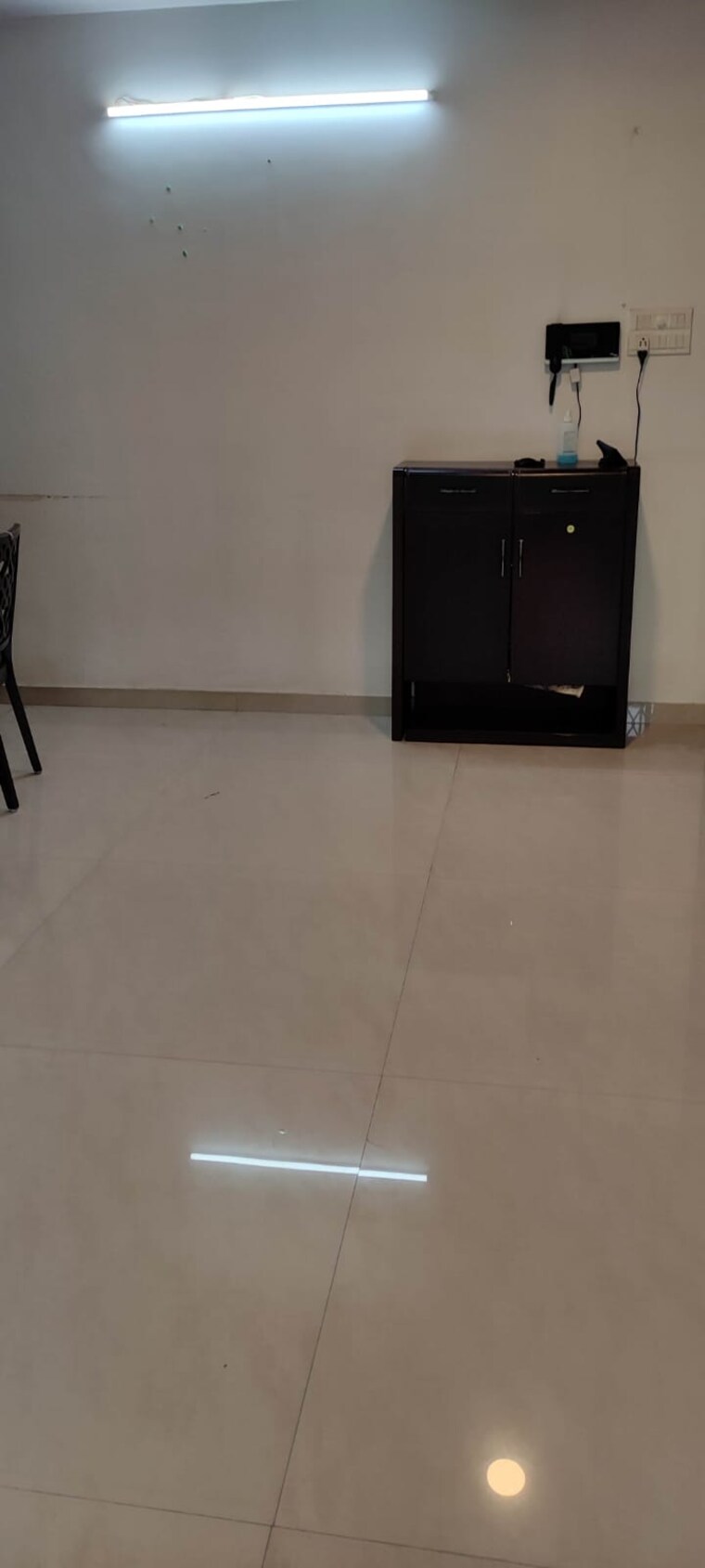 Room, santacruz west 2 Bedroom 850 Sq.Ft. Apartment In Santacruz West Mumbai 9692102