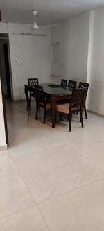 2 BHK 850 Sq.Ft. Apartment in Tapovan Santacruz West