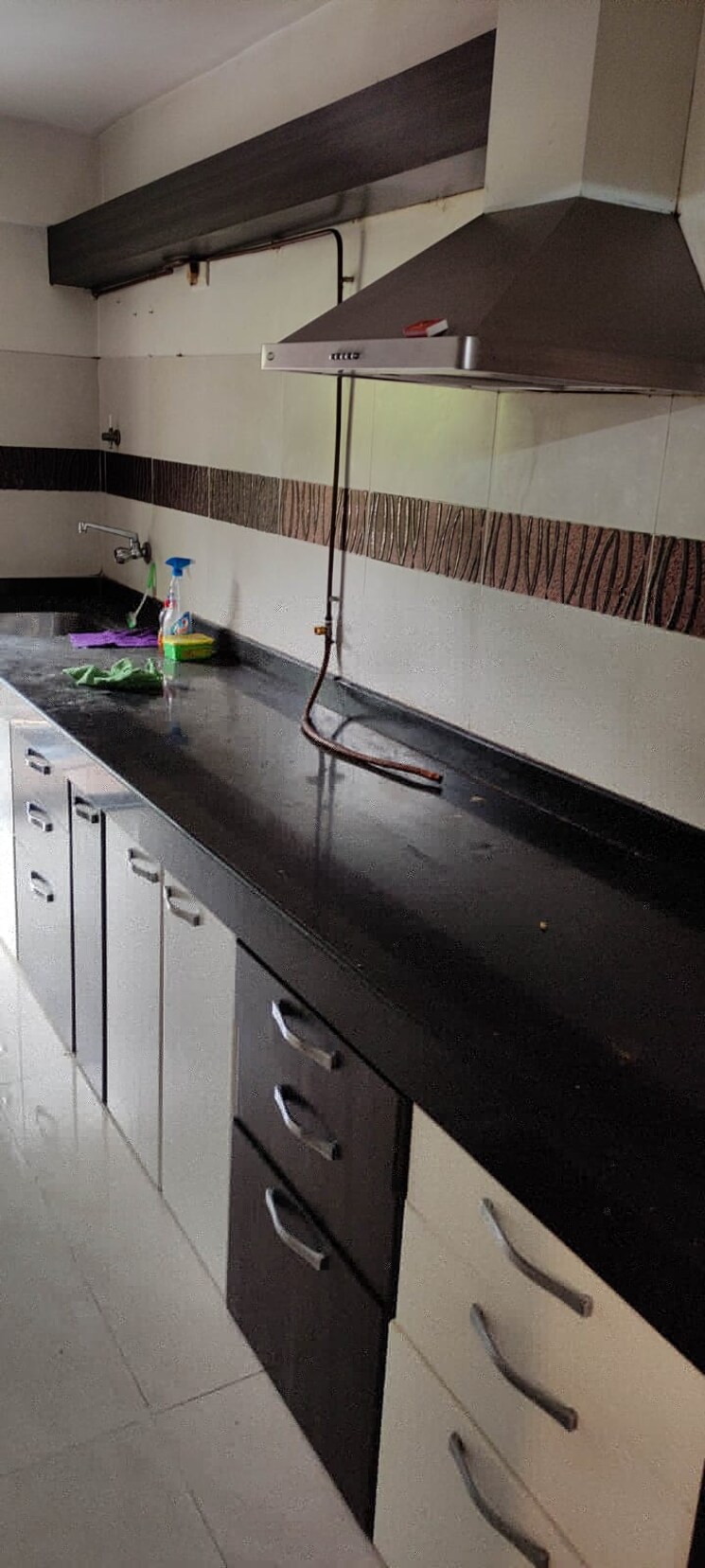 Balcony, santacruz west 2 Bedroom 850 Sq.Ft. Apartment In Santacruz West Mumbai 9692102