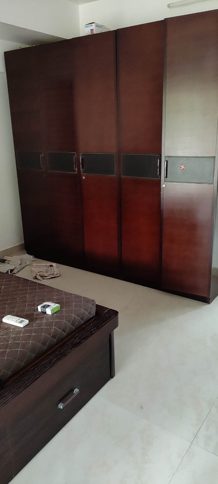 undefined, santacruz west 2 Bedroom 850 Sq.Ft. Apartment In Santacruz West Mumbai 9692102