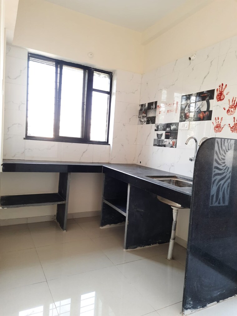 Kitchen, wadgaon sheri 1 Bedroom 564 Sq.Ft. Apartment In Wadgaon Sheri Pune 9692205