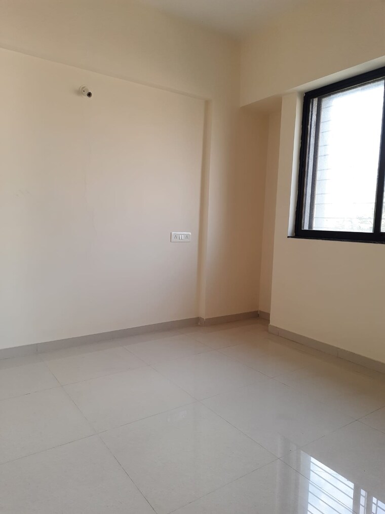 Room, wadgaon sheri 1 Bedroom 564 Sq.Ft. Apartment In Wadgaon Sheri Pune 9692205