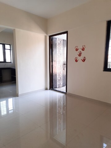 Room in 1 BHK Apartment at Wadgaon Sheri – for Rent