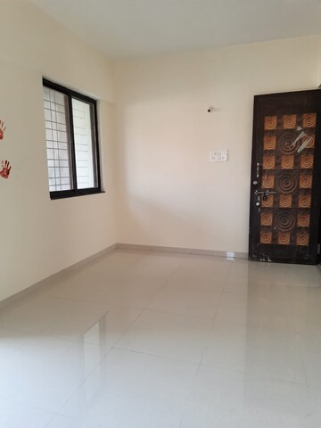 1 BHK Apartment For Rent in Wadgaon Sheri