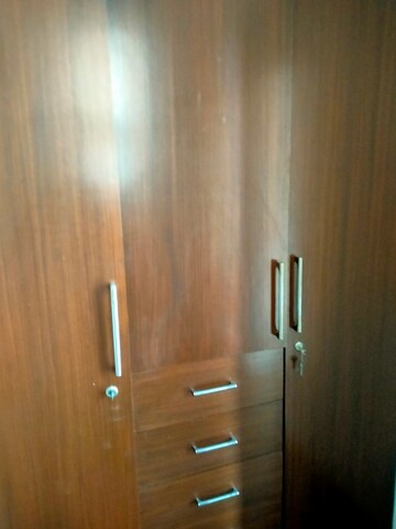 3 BHK Apartment For Rent in Unitech South City Heights, Sector 41