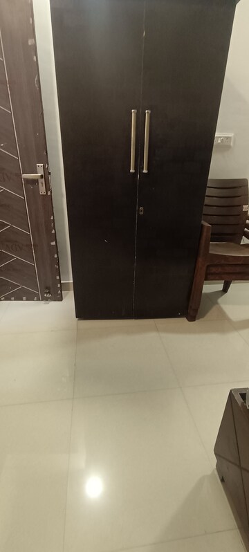  1 RK Independent House at Patiala Road – for Rent