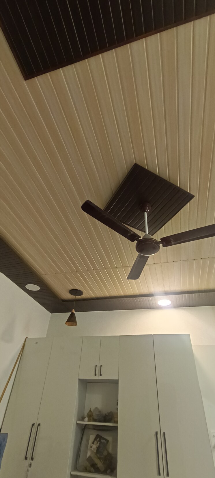 Other, patiala road 1 RK 400 Sq.Ft. Independent House In Patiala Road Zirakpur 9692231