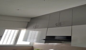 Furnished Amenities in 4 BHK Villa at Sector 1 Greater Noida – for Sale