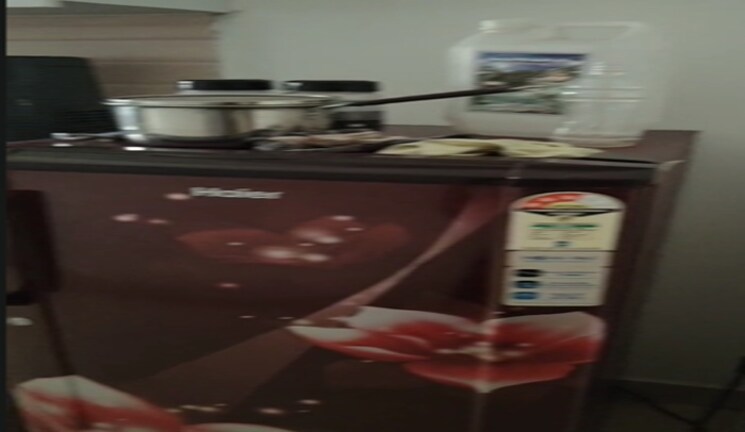 undefined, sector 1 greater noida 4 Bedroom 2085 Sq.Ft. Villa In Sector 1 Greater Noida Greater Noida 9692292