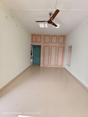 Room in 3.5 BHK Independent House at  Army Welfare CHS, Nerul – for Sale