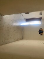 2 BHK 587 Sq.Ft. Apartment in Pivotal Riddhi Siddhi