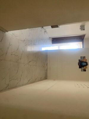 2 BHK Apartment For Rent in Pivotal Riddhi Siddhi, Sector 99