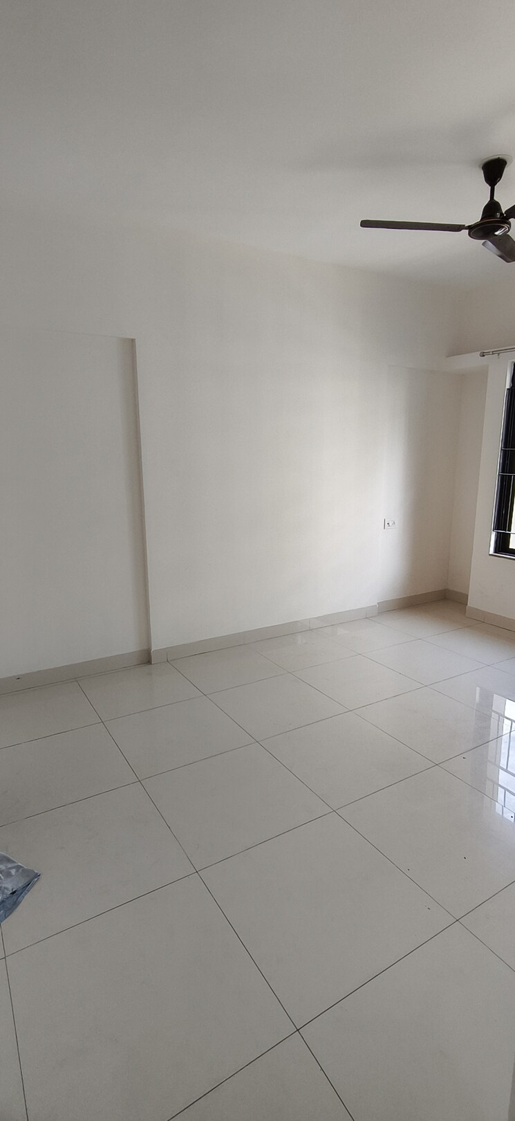 Room, wadgaon sheri 2 Bedroom 856 Sq.Ft. Apartment In Wadgaon Sheri Pune 9692260