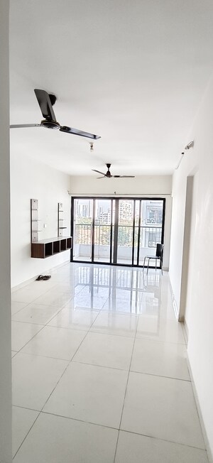 2 BHK Apartment For Rent in Wadgaon Sheri